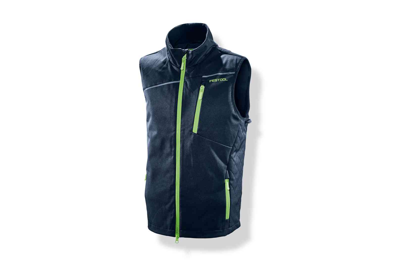 Festool Accessories 577468 Vest WE-FT1-M