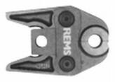 Rems 578362 R TH 26 Crimping pliers Mini for Henco and Comap