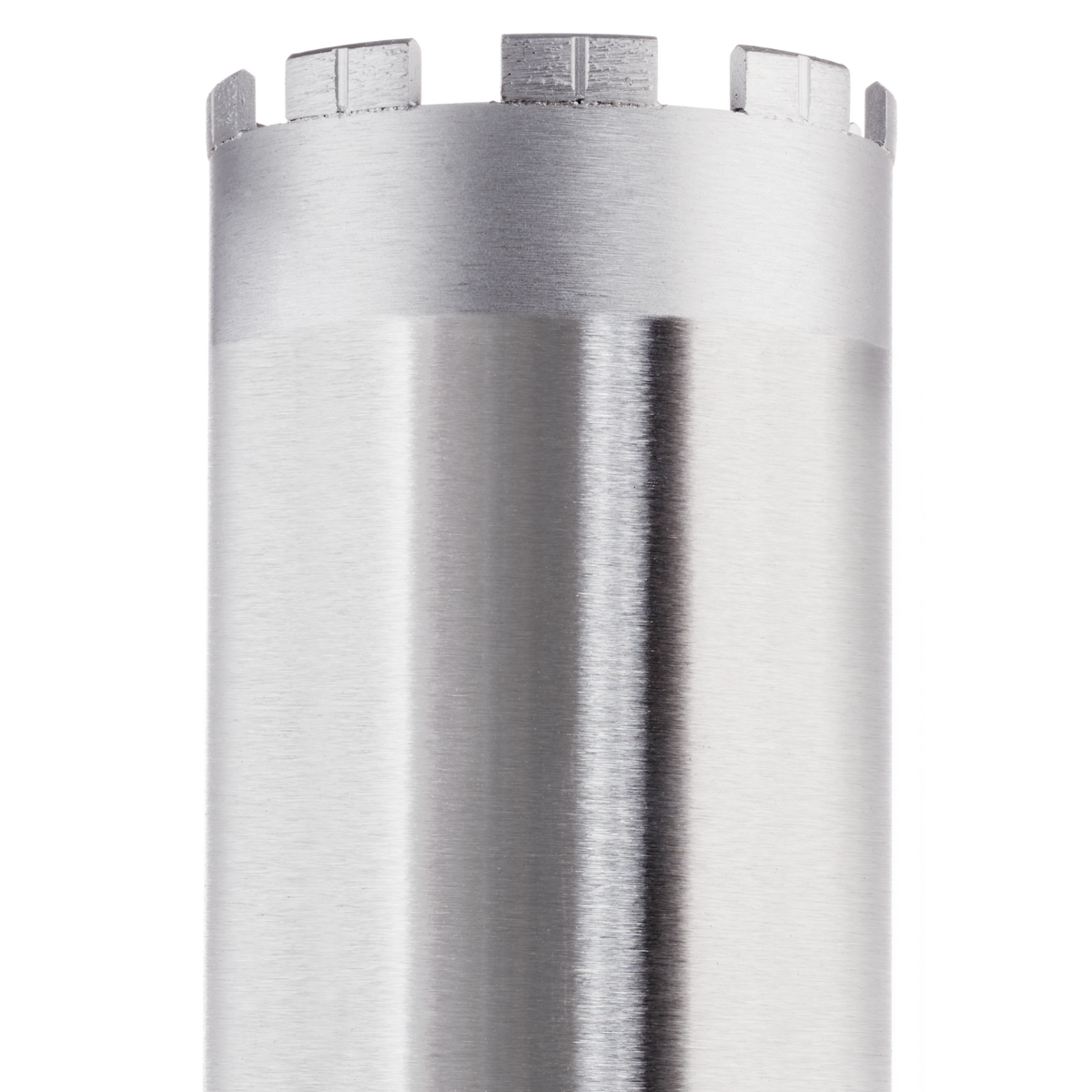 Husqvarna 582006601 VARI-DRILL D20 Diamond Drill Wet/Dry 200 x 500 mm x 1 1/4"