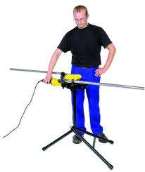 Rems 586100 R Machine support 3B for Rems Curvo