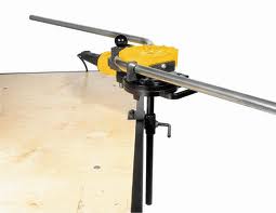 Rems 586150 R Machine support WB for Rems Curvo