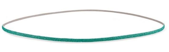 Flex-tools Accessories 434671 Ceraflex Sanding belt 533 x 4 mm Grit P120