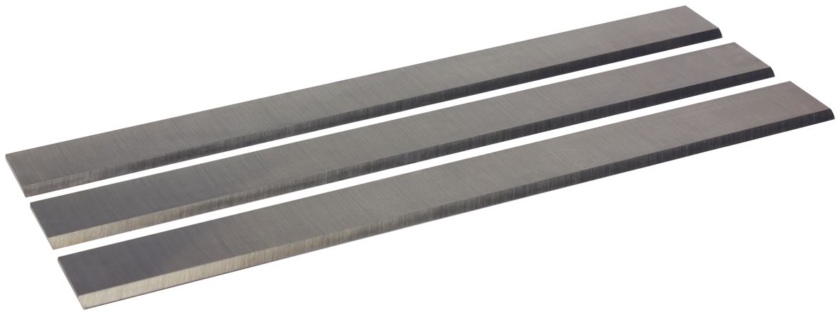Holzstar 715916000 Set of 2 planing knives for UMK6