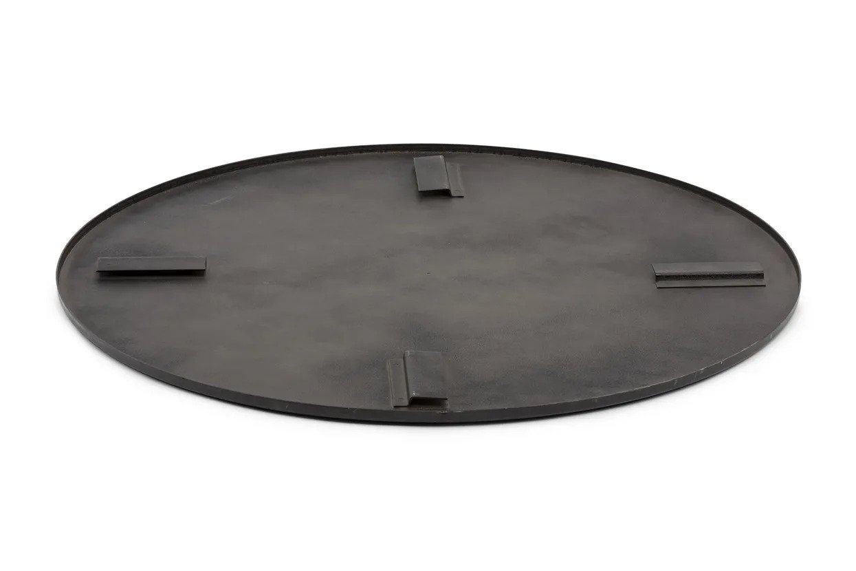 Husqvarna 594244001 Floating disc for BG 245