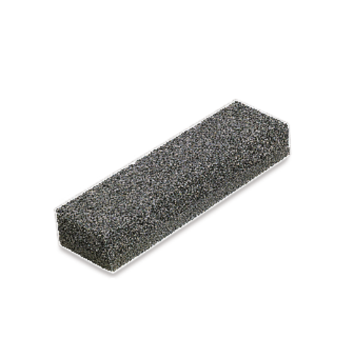 Rubi 5972 0 Sanding block for tiles