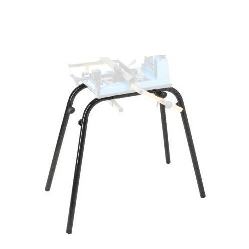 Jepson 600526 Stand 9435 and 9430 Dry Cutter