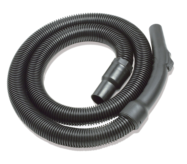 Ghibli Accessories 6010608 Zuigslang compleet T1 (1,5m) 32 mm