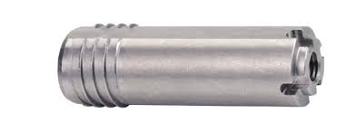 Lamello 6012208 Invis MX Magnet-driven connecting fittings 10-30 mm 10 pieces