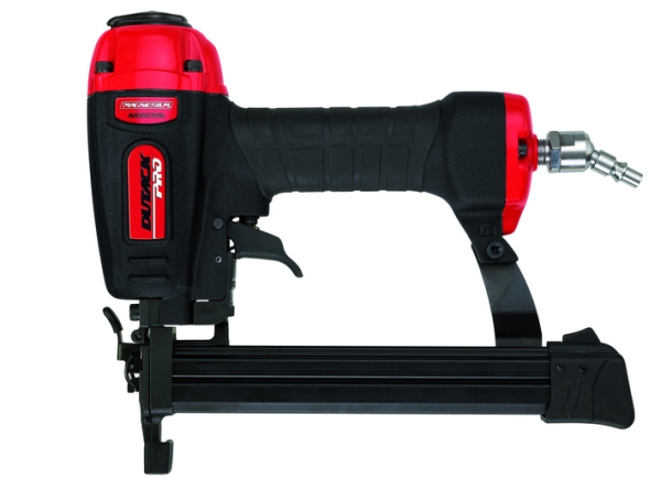 Dutack 4210058 N6025MG Nails Stapler 10-25 mm