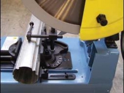 Jepson 609910 Attachment for Fine Profiling