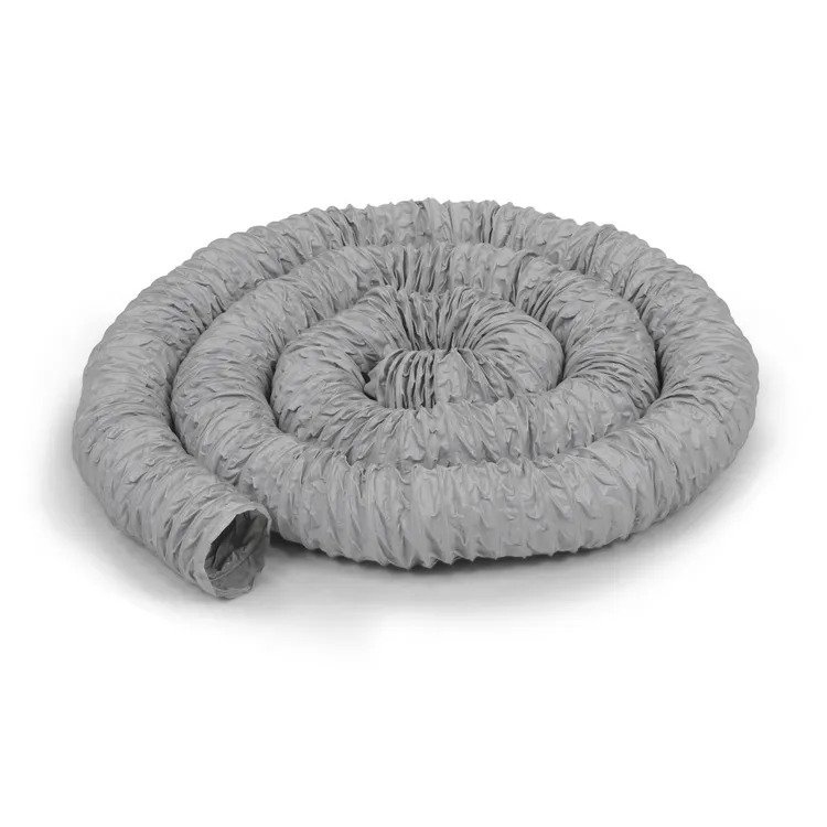 Trotec 6100001120 TF-L 127 mm / 6 m air hose