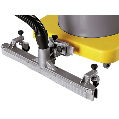 Ghibli Accessories 6103065 set Fixed Water Drainer CBM