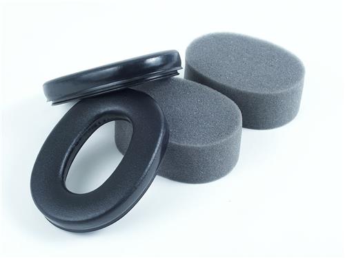 3M 6.21.25.954.00 PELTOR™ Hygiene kit for Optime lll