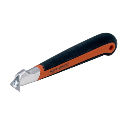 Bahco 625 Ergonomic scraper