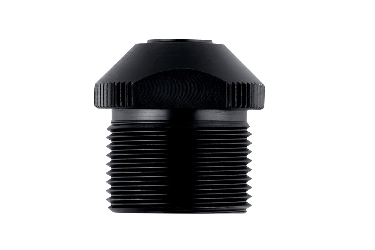 Metabo Accessories 626937000 Mouthpiece M8 for NMP 18 LTX BL