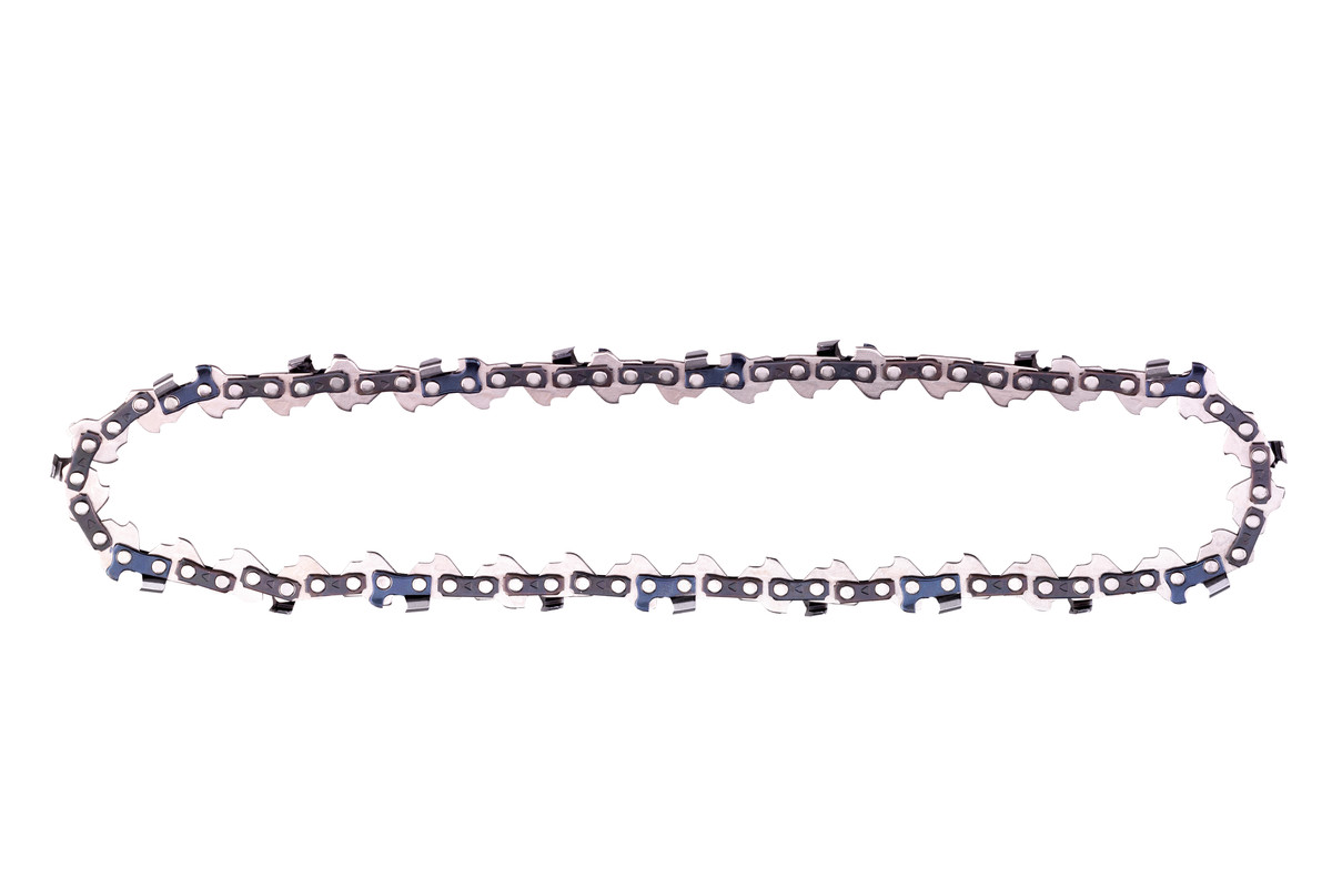 Metabo Accessories 628713000 Saw chain 15cm 1/4"/1,1mm