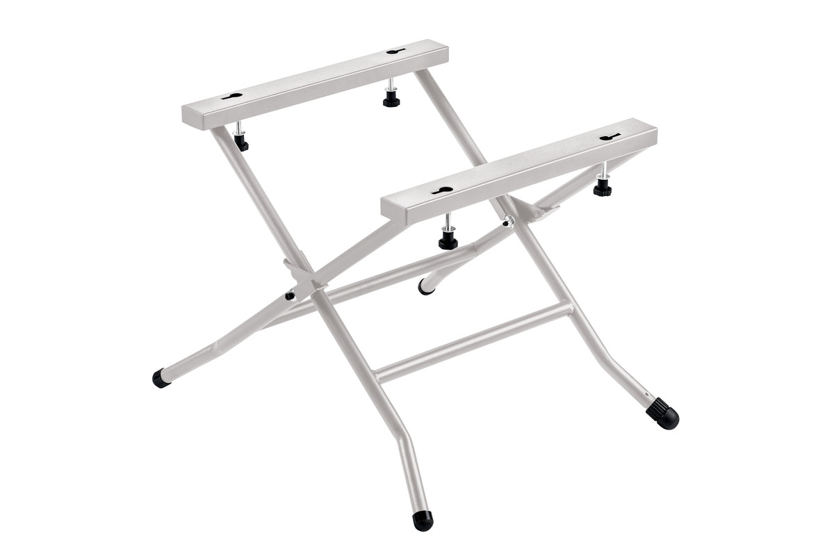 Metabo Accessories 629003000 TSU Stand for TS 254 M