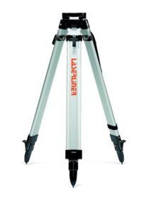 Laserliner Accessories 080.11 Tripod 170 cm