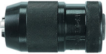 Fein Accessories 63204025003 Quick-action chuck B 16 pointed R