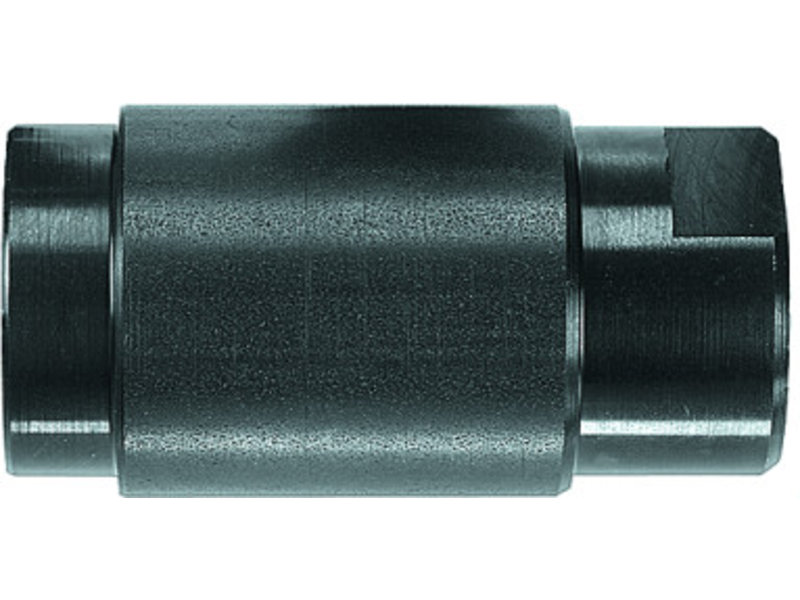 Fein Accessories 63206063012 Tap head with collet 3.5/4.5/6 mm