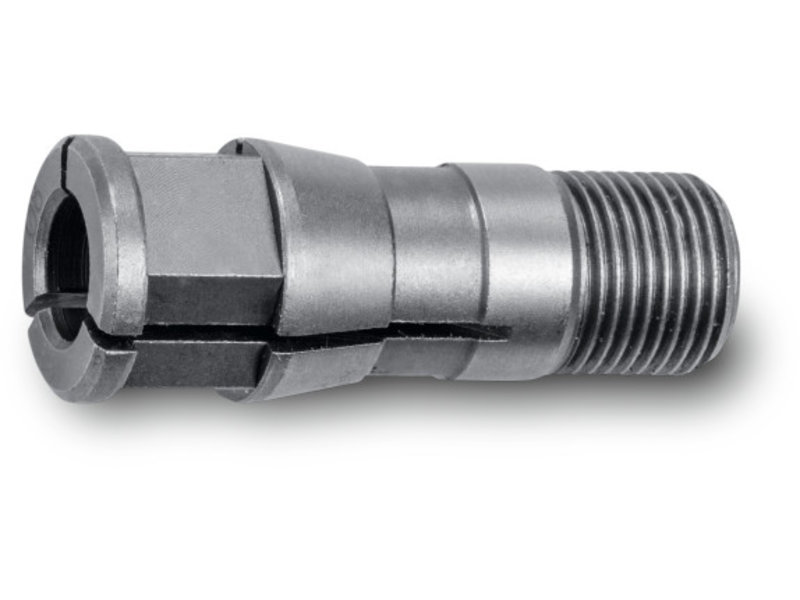 Fein Accessories 63207129000 Collet 8mm for straight grinder