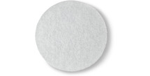 Fein Accessories 63723036010 Felt polishing pad