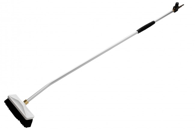 Nilfisk Accessoires 6400088 Cleaning brush 155 cm