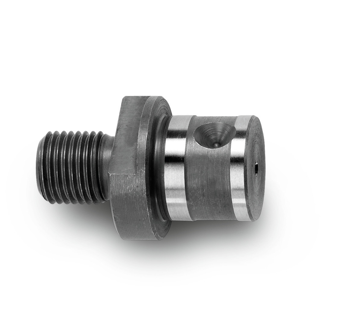 Fein Accessories 63901054000 Adapter QuickIN Plus to 1/2 in 20 UNF