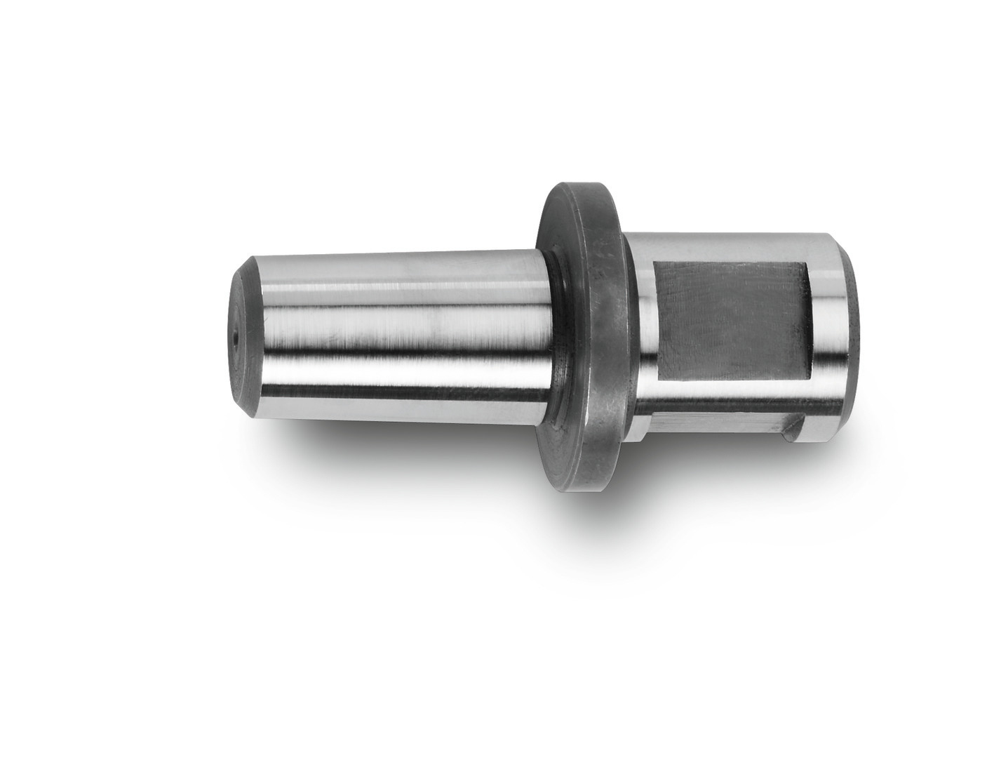 Fein Accessories 63901061000 Adapter 3/4" Weldon holder to B16