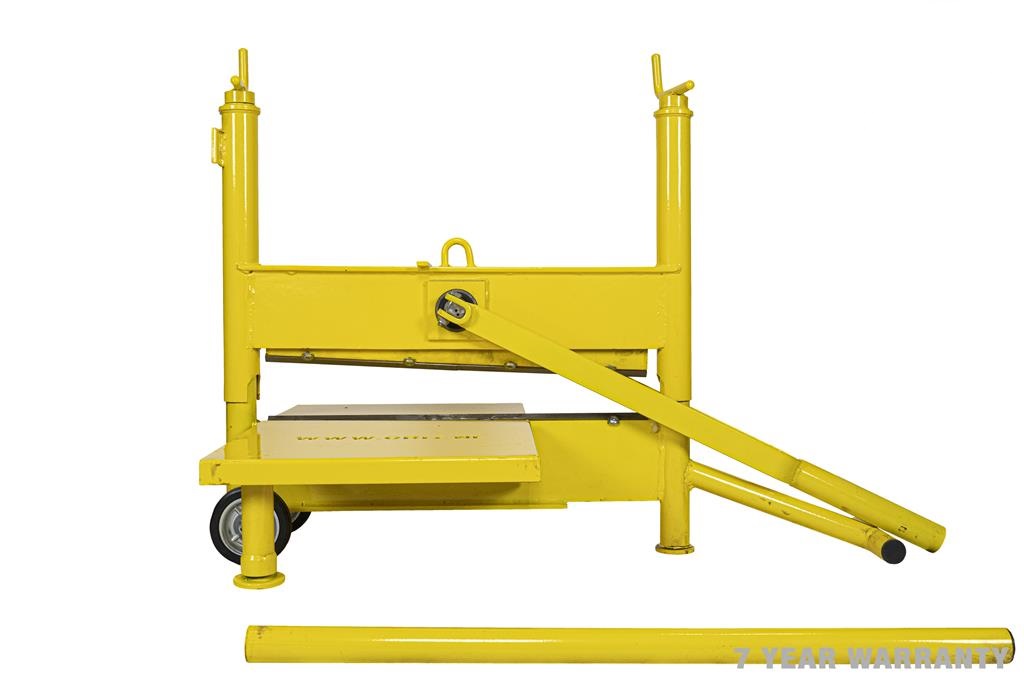 Orit 6500-SL-1021-000 Element cutter "Element"