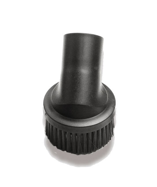 Ghibli Accessories 6511040 Round Brush 36 mm