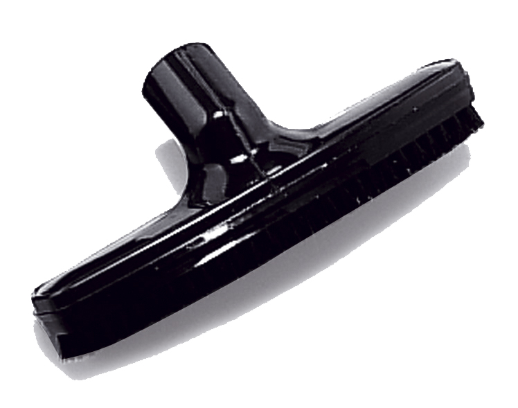 Ghibli Accessories 6511045 Oval Brush 36-40 mm