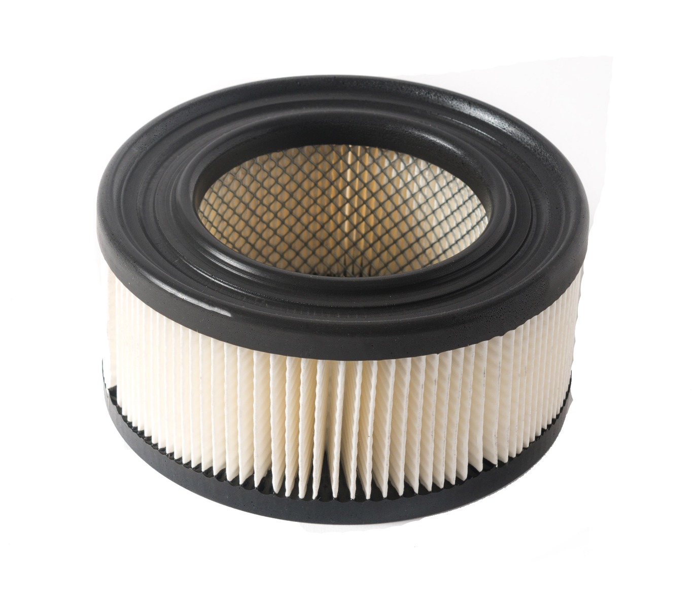 Ghibli Accessories 6511059 Microfilter AS5