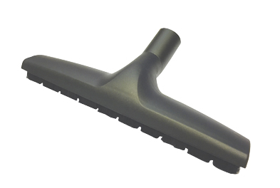 Ghibli Accessories 6511080 Floor brush 36 mm