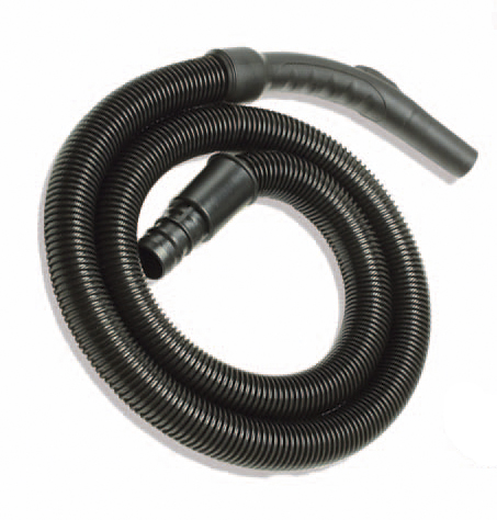 Ghibli Accessories 6511084 Zuigslang compleet AS 5 (2,5m) 32 mm