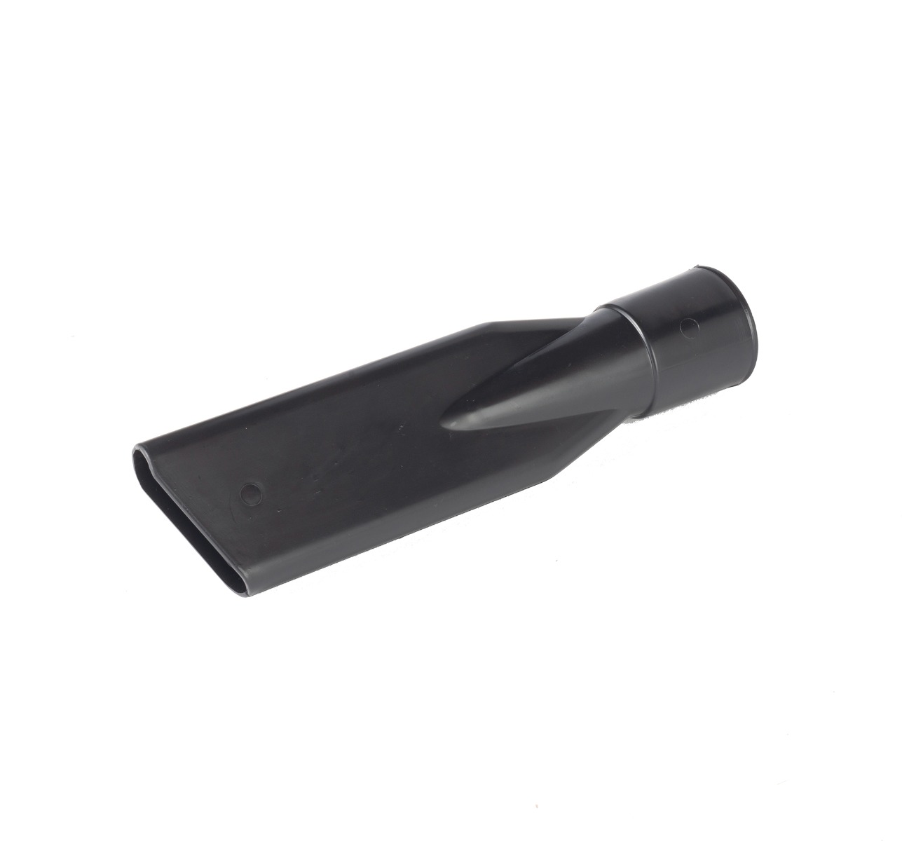 Ghibli Accessories 6511145 Flat vacuum nozzle 40 mm