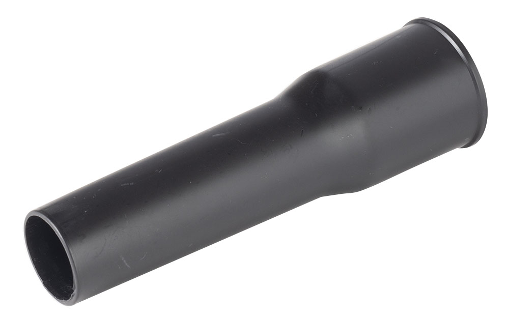 Ghibli Accessories 6511155 Conical Reducer 40 mm (35-38 mm)