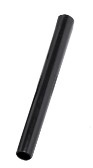 Ghibli Accessories 6511160 Extension pipe PVC 0,5 m. 40 mm