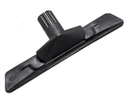 Ghibli Accessories 6511165 Carpet brush 40 mm