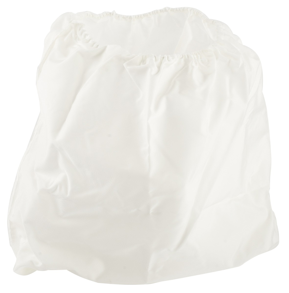 Ghibli Accessories 6511175 Nylon filter