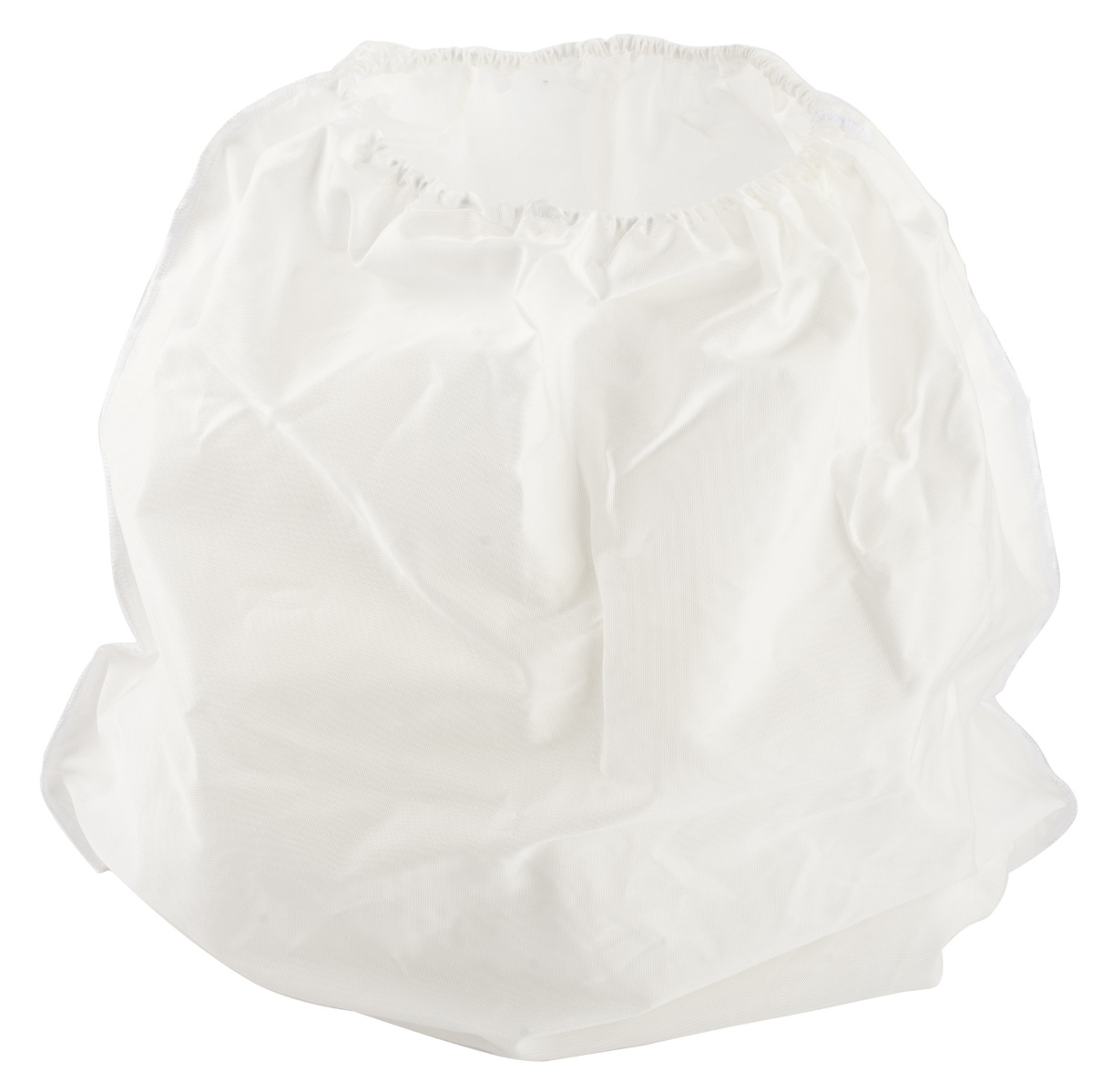 Ghibli Accessories 6511180 Nylon filter AS9 SP9 AS400