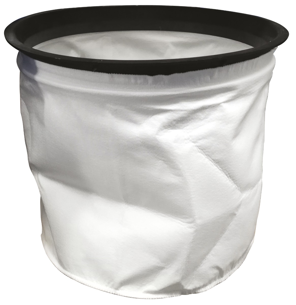 Ghibli Accessories 6511190 Cotton filter AS9 AS400 SP9 M9P