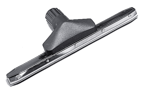 Ghibli Accessories 6511200 Water Extractor Nylon 40 mm