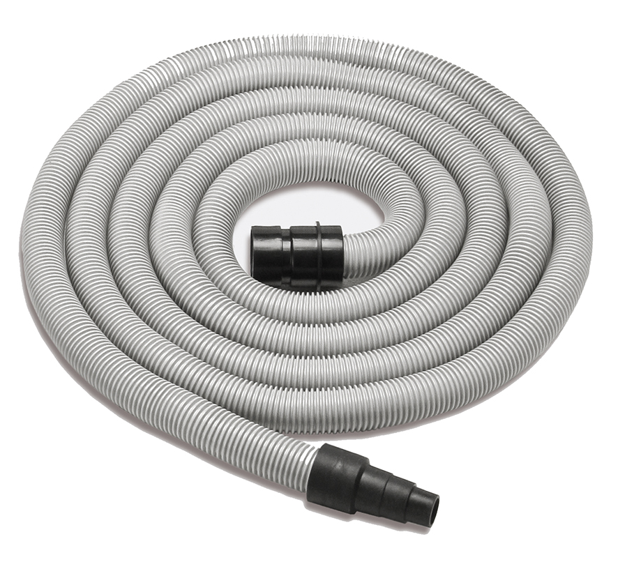 Ghibli Accessories 6511206 Vacuum hose electric tools (5m) 29 mm