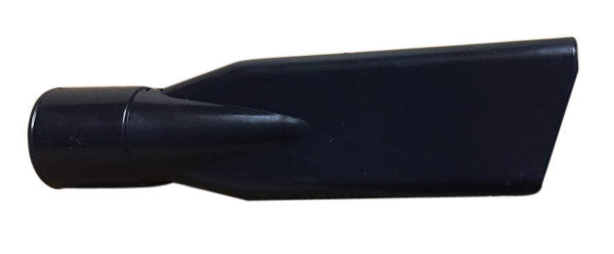 Ghibli Accessories 6511335 Flat vacuum nozzle 50 mm