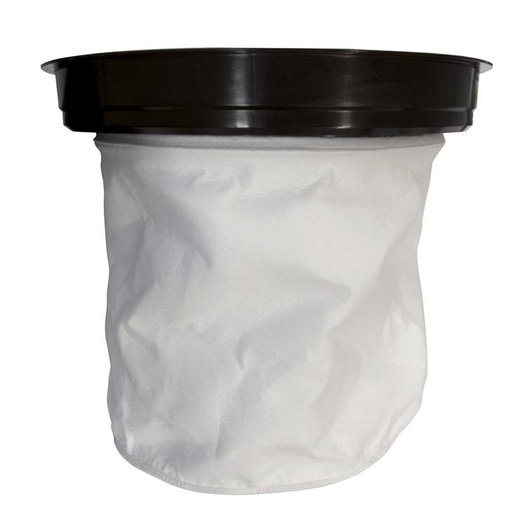 Ghibli Accessories 6511350 Cotton filter AS12 M26 AS59 AS590 AS30 AS40 AS60 AS600