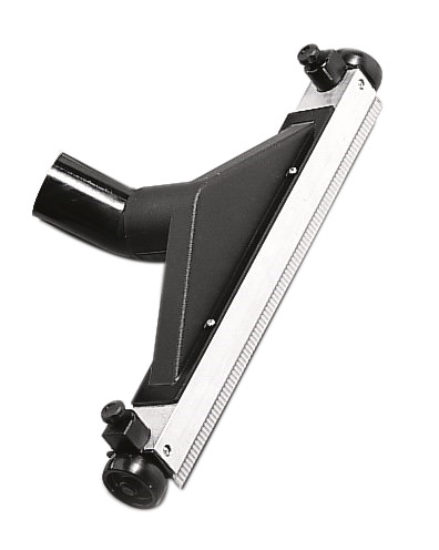 Ghibli Accessories 6511360 Adjustable water vacuum nozzle 400 mm 50 mm