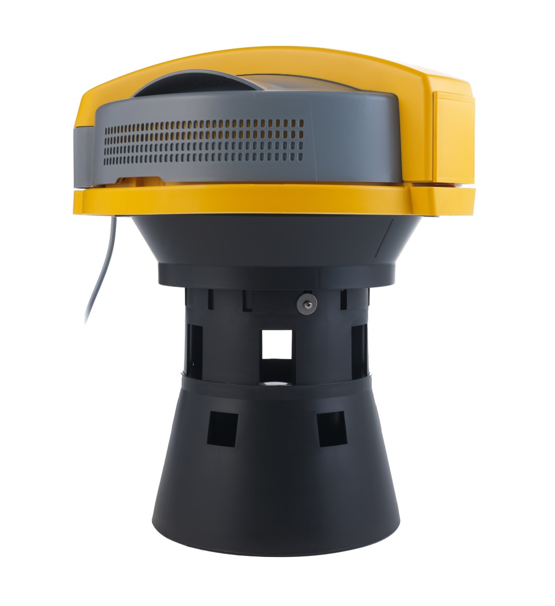 Ghibli Accessories 6512660 Float system complete SP9 SP12 AS59