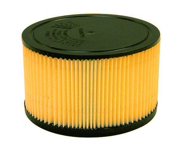 Ghibli Accessories 6512745 Microfilter AS7 ASL7