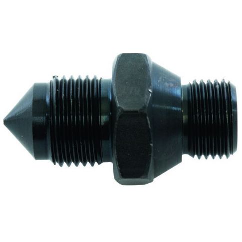 Spit Accessories 654950 Adapter 1/2" BSP-SDD (OUTW.) >M20 X 1.5